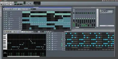 35 Best Free Music Production Software Apps Daws