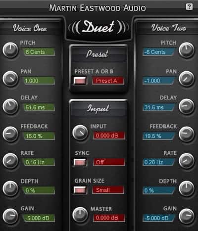 best free effect plugins for abelton live