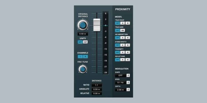 vocal vst plugins for cubase 5