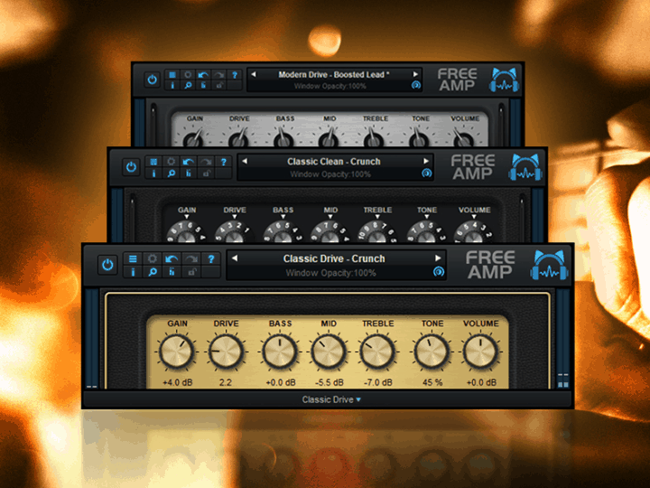 Bass guitar effects vst plugins mac crack