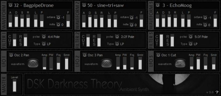 12 Best Free Ambient VST Plugins