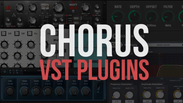 free ms 20 vst emulator mac free ms 20 vst emulator mac