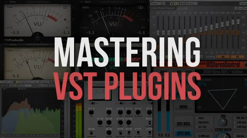 best free mastering plugins fl studio