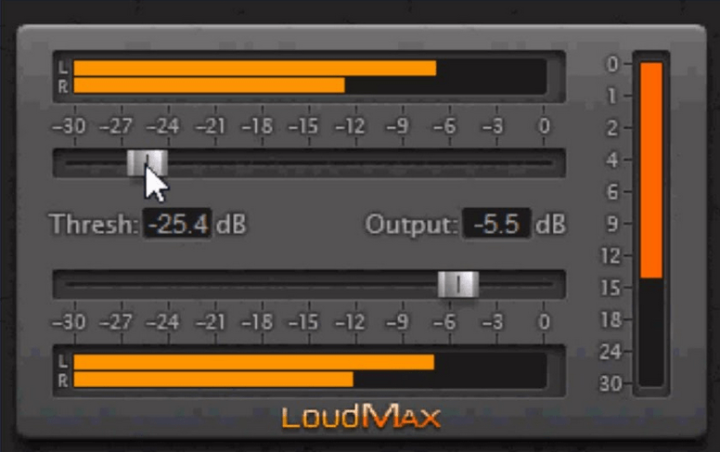 free mastering plugins 64 bit