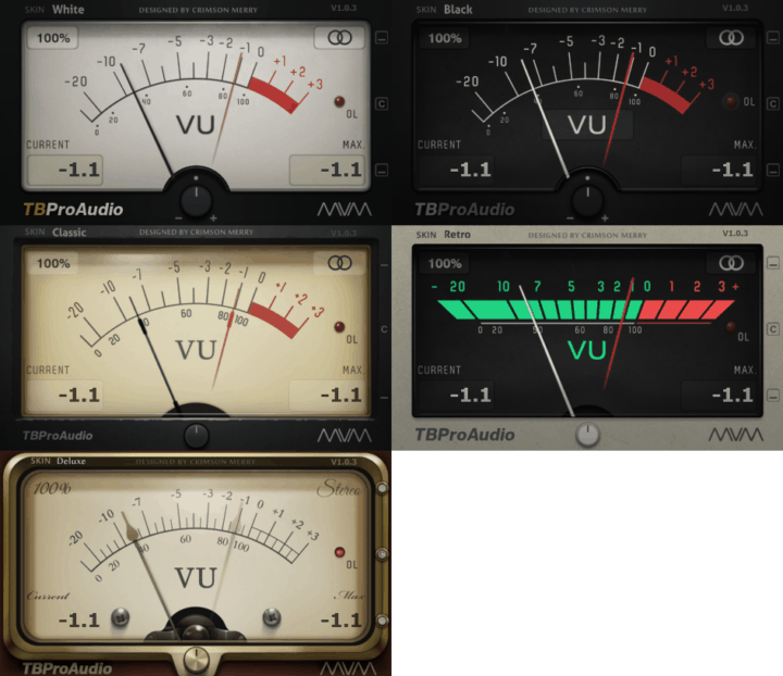 21 Free Mastering VST Plugins Best Mastering VSTs