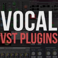 Vst Vst