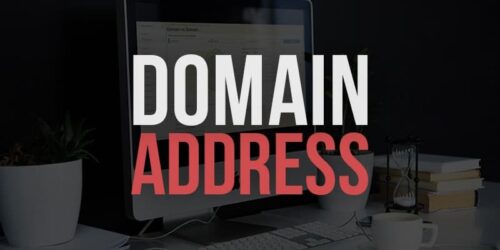 How to Choose a Domain Name