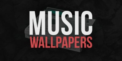Free Music Wallpapers
