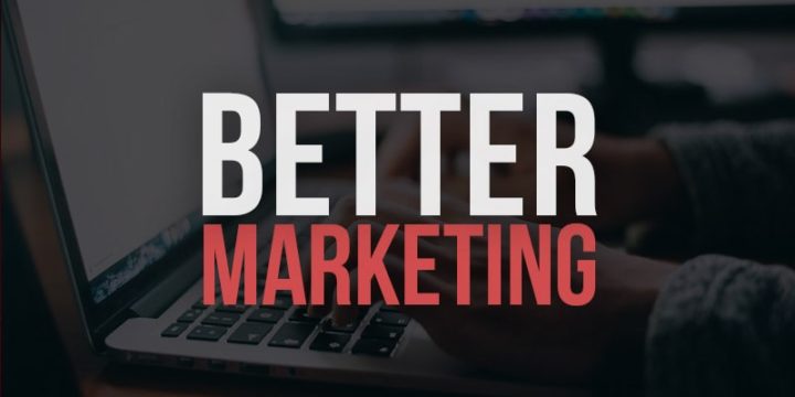Content Marketing Ideas to Sell Beats, Products, & Services
