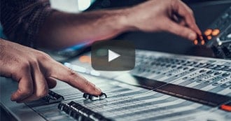 Online Music Courses