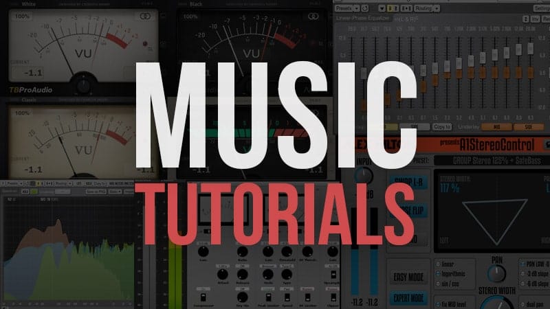 hip hop plugins for garageband hip hop plugins for garageband