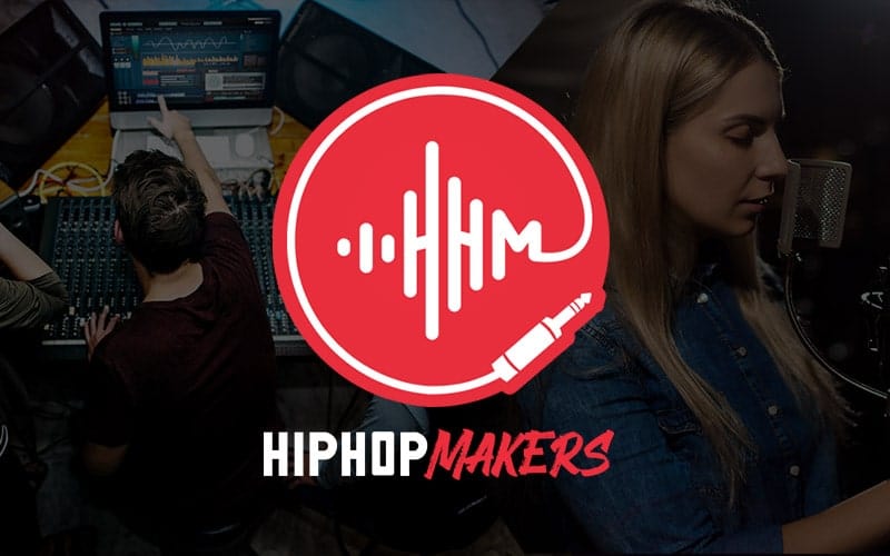 hip hop makers
