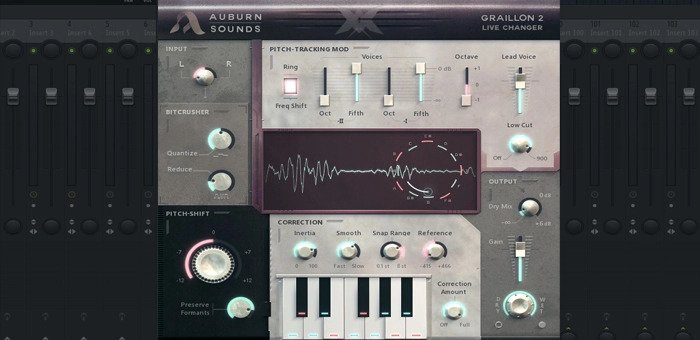 Download autotune vst fl studio