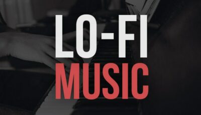 how to make lofi beats fl studio
