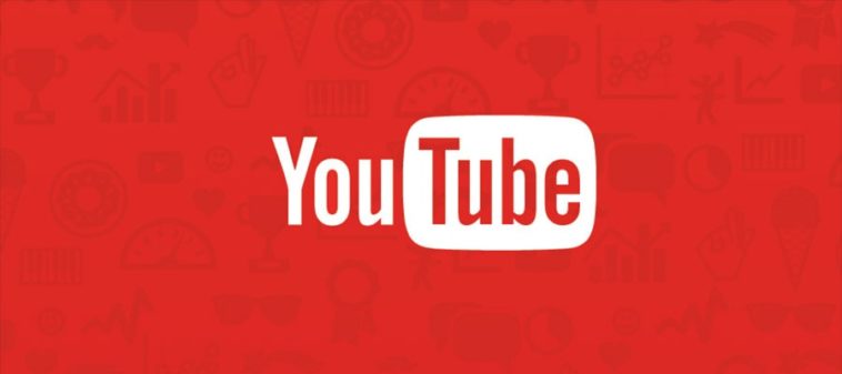 Online Music Promotion – Should You Buy YouTube Views?