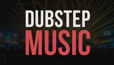 cool dubstep free download