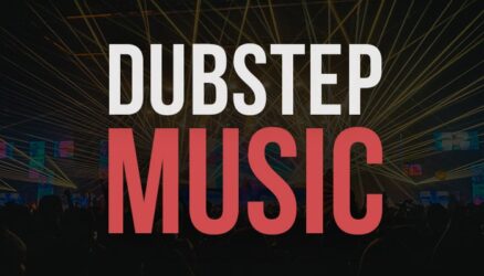 How to Make Dubstep Music