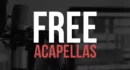 Best Websites for Free Acapellas