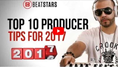 10 Tips for Music Producers-min