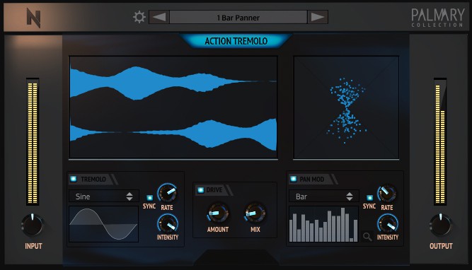 free autotune software for mac