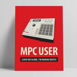 MPC User