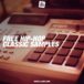 2,000 Free Hip Hop Loops & Hip Hop Sample Packs [2026]