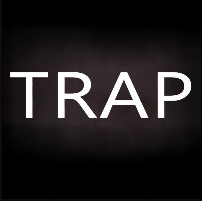 Free Trap Loops Download