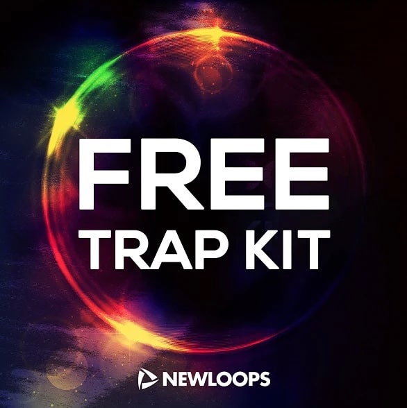 New Loops Free Trap Kit 2