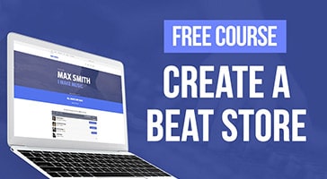 free beat selling websites