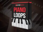 The 20 Best Free Piano Samples - Piano Loops Sample Pack