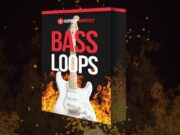 Free Guitar Bass Loops Samples - Free Sample Pack