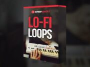 Free Lo-Fi Samples ( Free Lo-Fi Sample Pack )