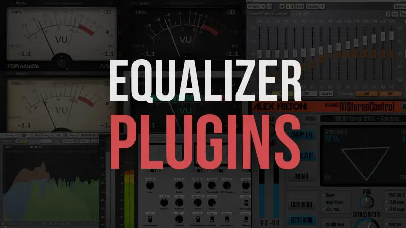 free equalizer for mac