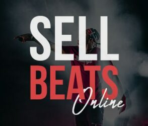 How to Sell Beats Online 