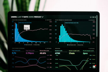 Use Data to Increase Beat Sales