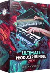 Sell Drum Kits Online