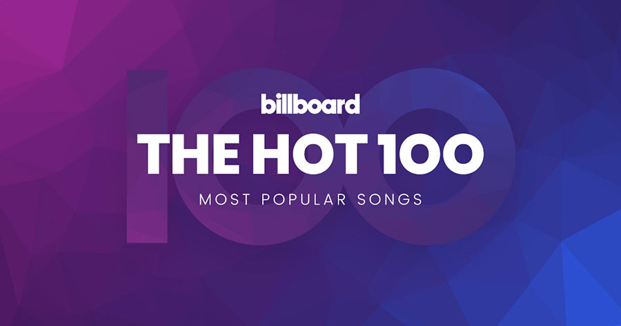 Billboard Hot 100