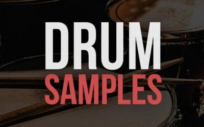 download latin drum kit fl studio