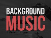 How to Sell Background Music & Stock Music