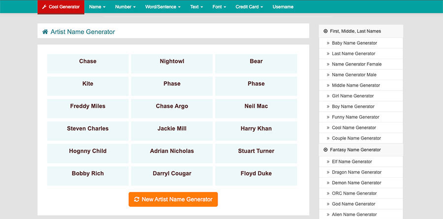 11-free-music-artist-name-generators-get-ideas-fast