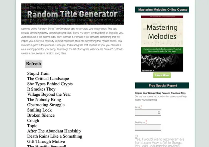 writefull title generator