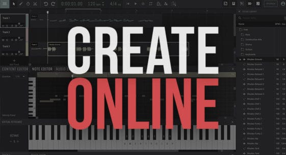 70-best-apps-to-make-music-online-for-free