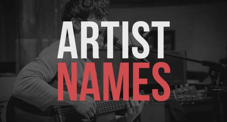 11-free-music-artist-name-generators-get-ideas-fast