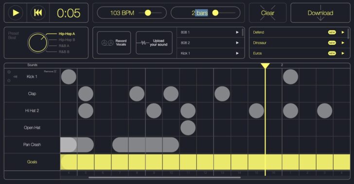 20 Best FREE Online Sequencer Apps to Play Online!