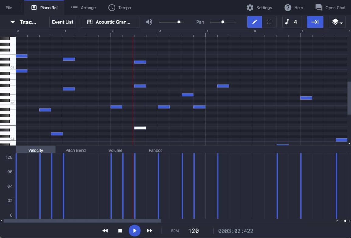 20 Best FREE Online Sequencer Apps to Play Online!