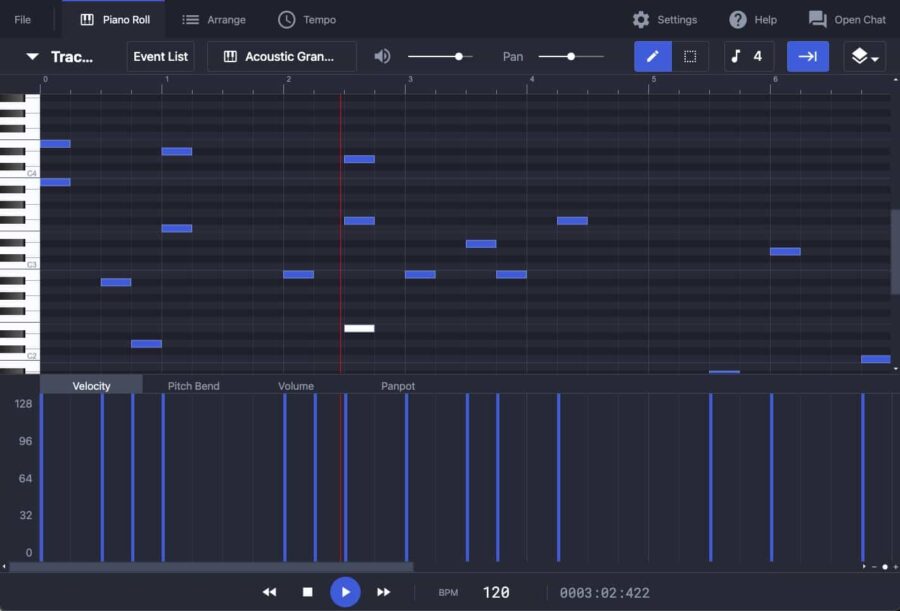 20 Best FREE Online Sequencer Apps to Play Online!