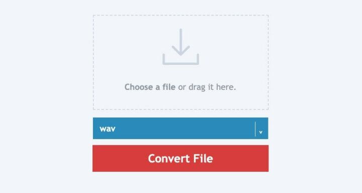 Swift Converter