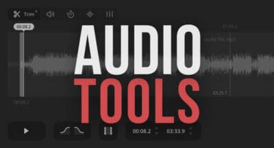 Best Free Online Audio Tools Music Tools Best Free Online Audio Tools for Musicians & Producers