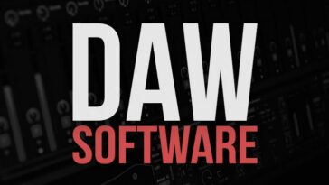 What is a DAW? Essential Guide to Digital Audio Workstations