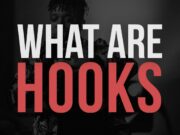 What is a Hook in Music